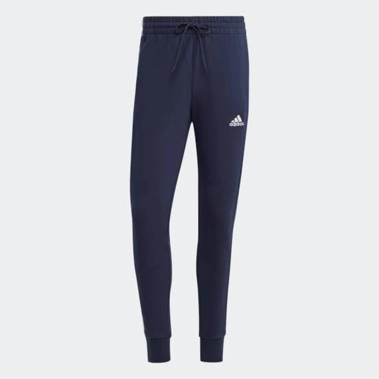 IC9406 Adidas alsó