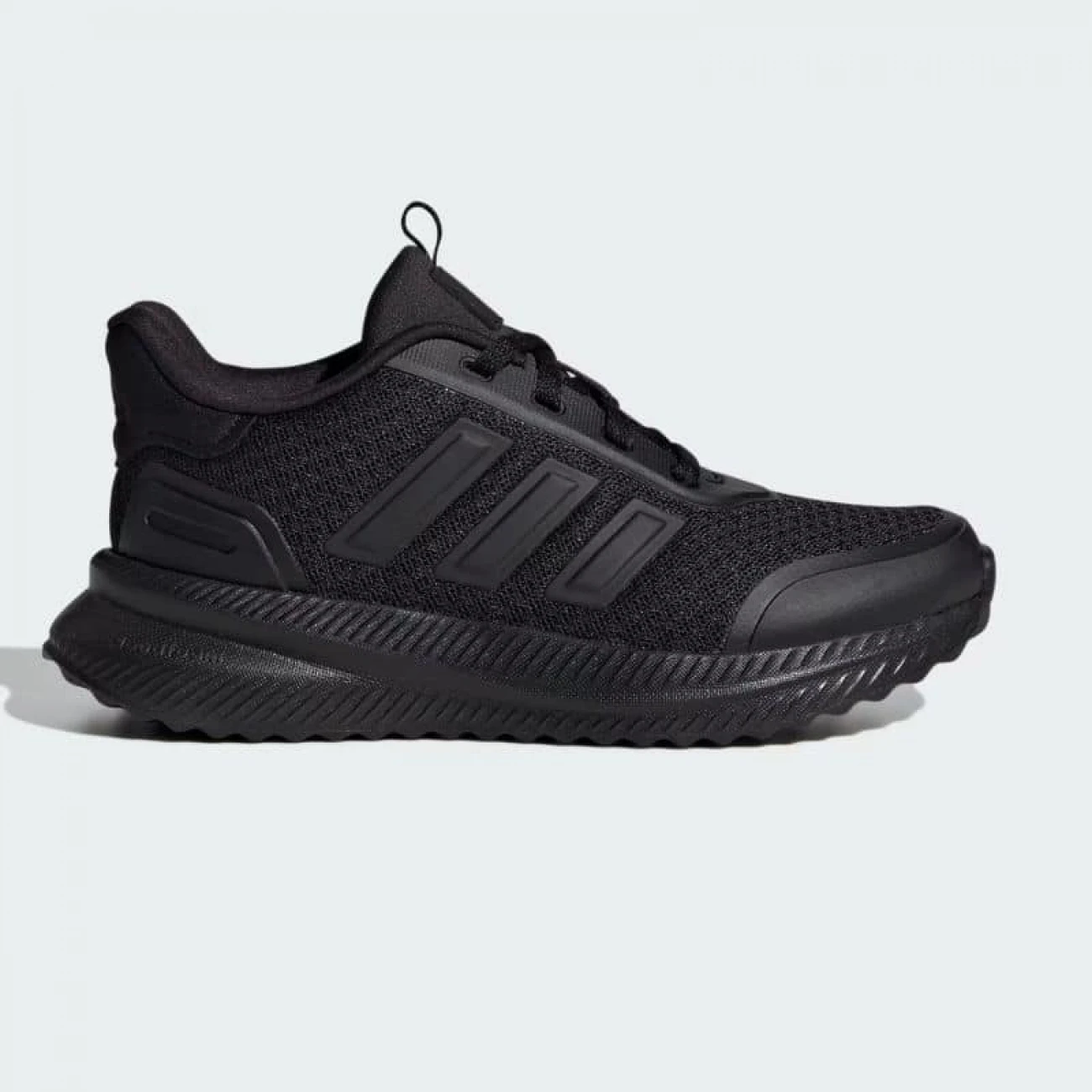 ID0254 Adidas X PLRPATH