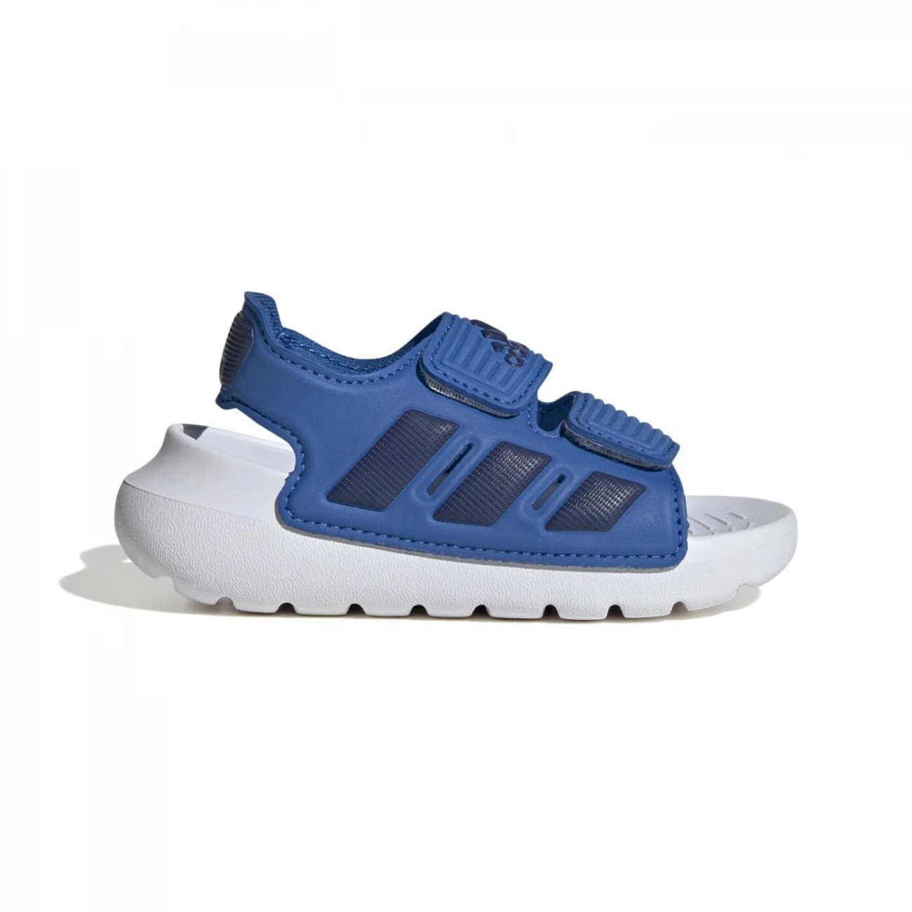 ID0308 Adidas AltaSwim 2.0
