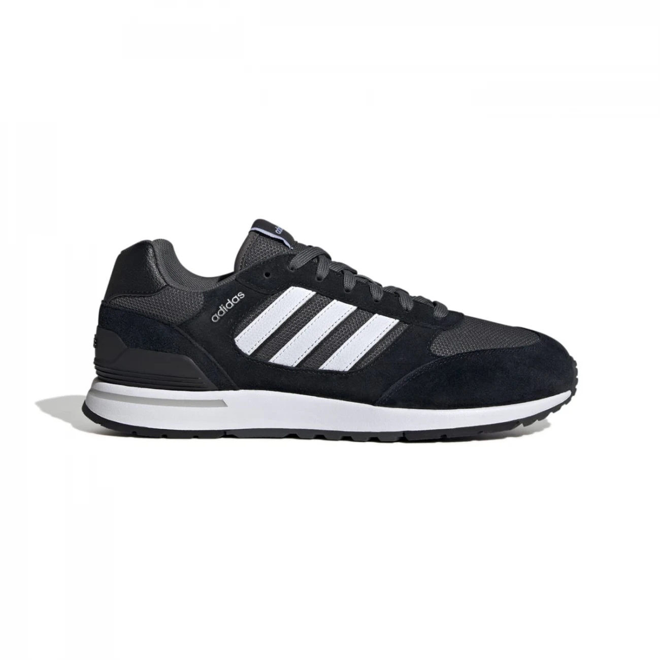 ID1260 Adidas Run 80S