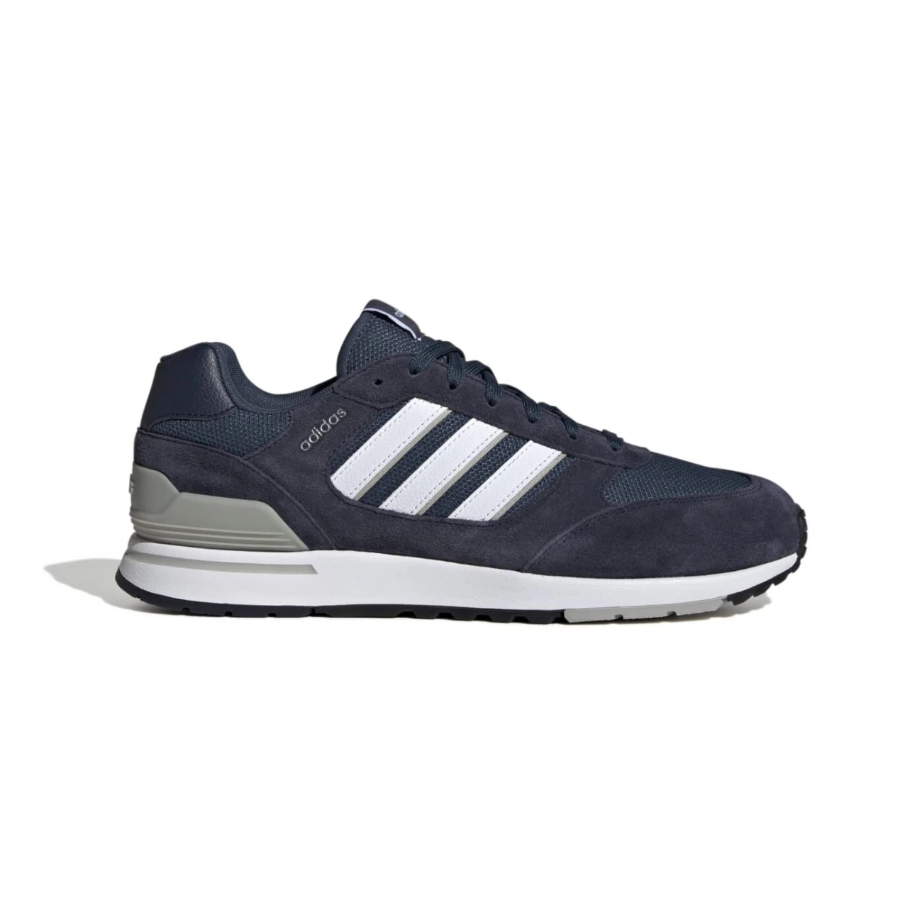 ID1261 Adidas Run 80s