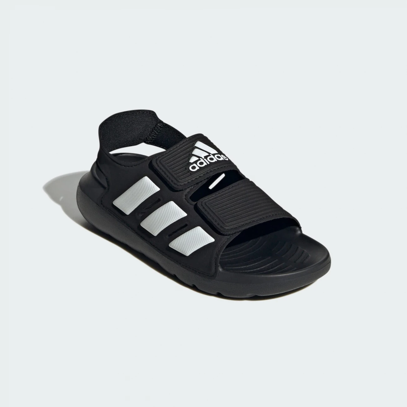 ID2839 Adidas Altaswim 2.0