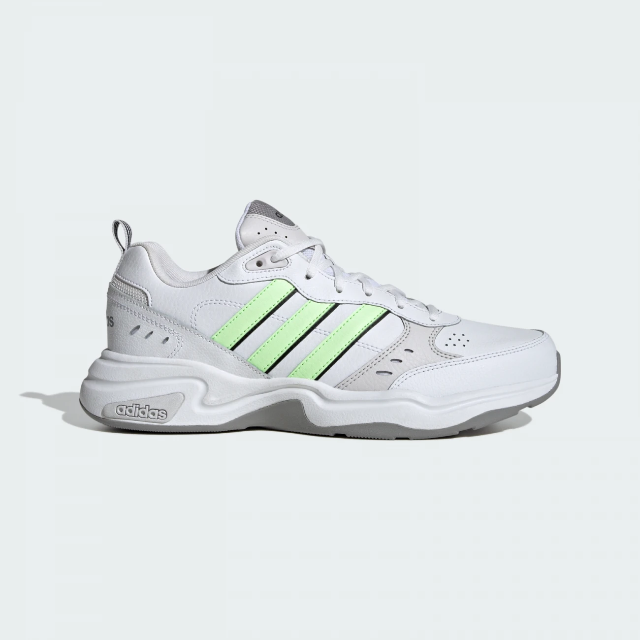 ID3072 Adidas Strutter
