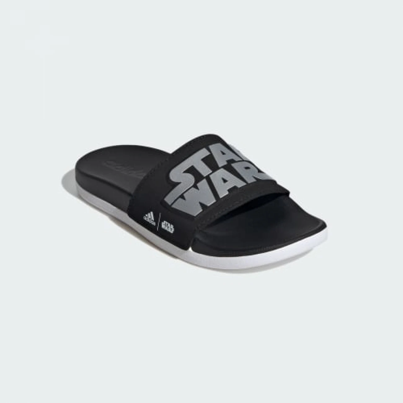 ID5237 Adidas Adilette Comfort