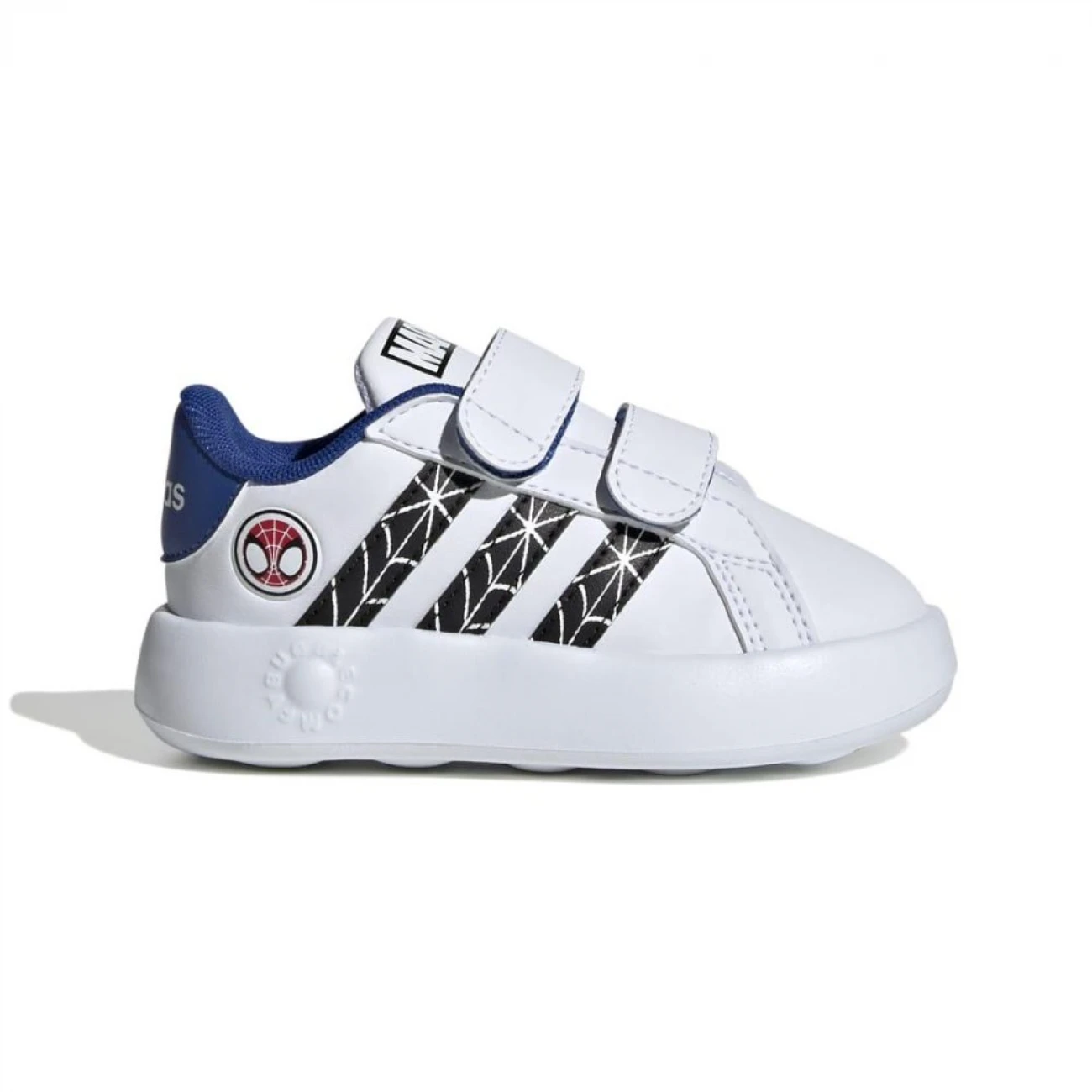 ID8017 Adidas Grand Spider