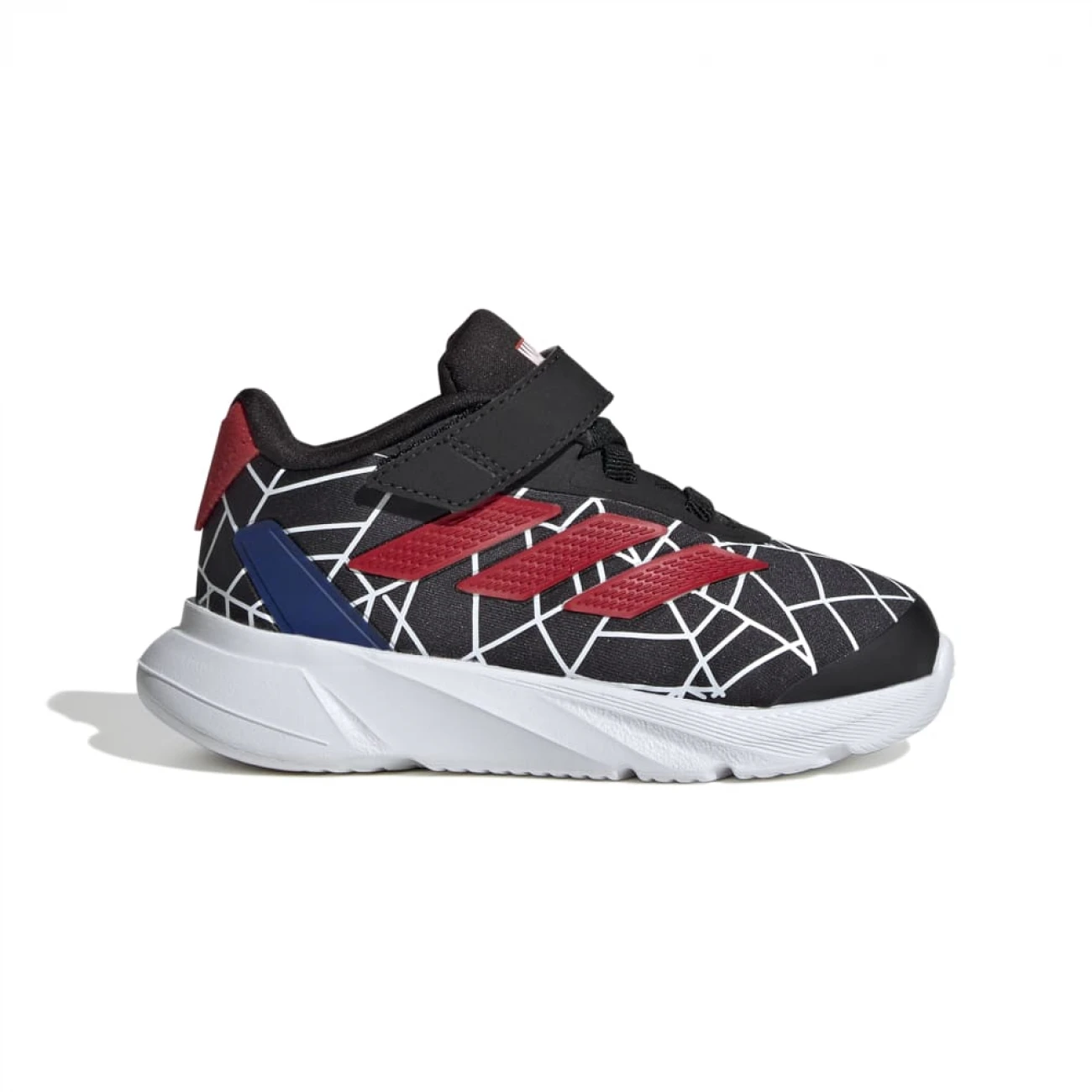 ID8049 Adidas Duramo Spider Man