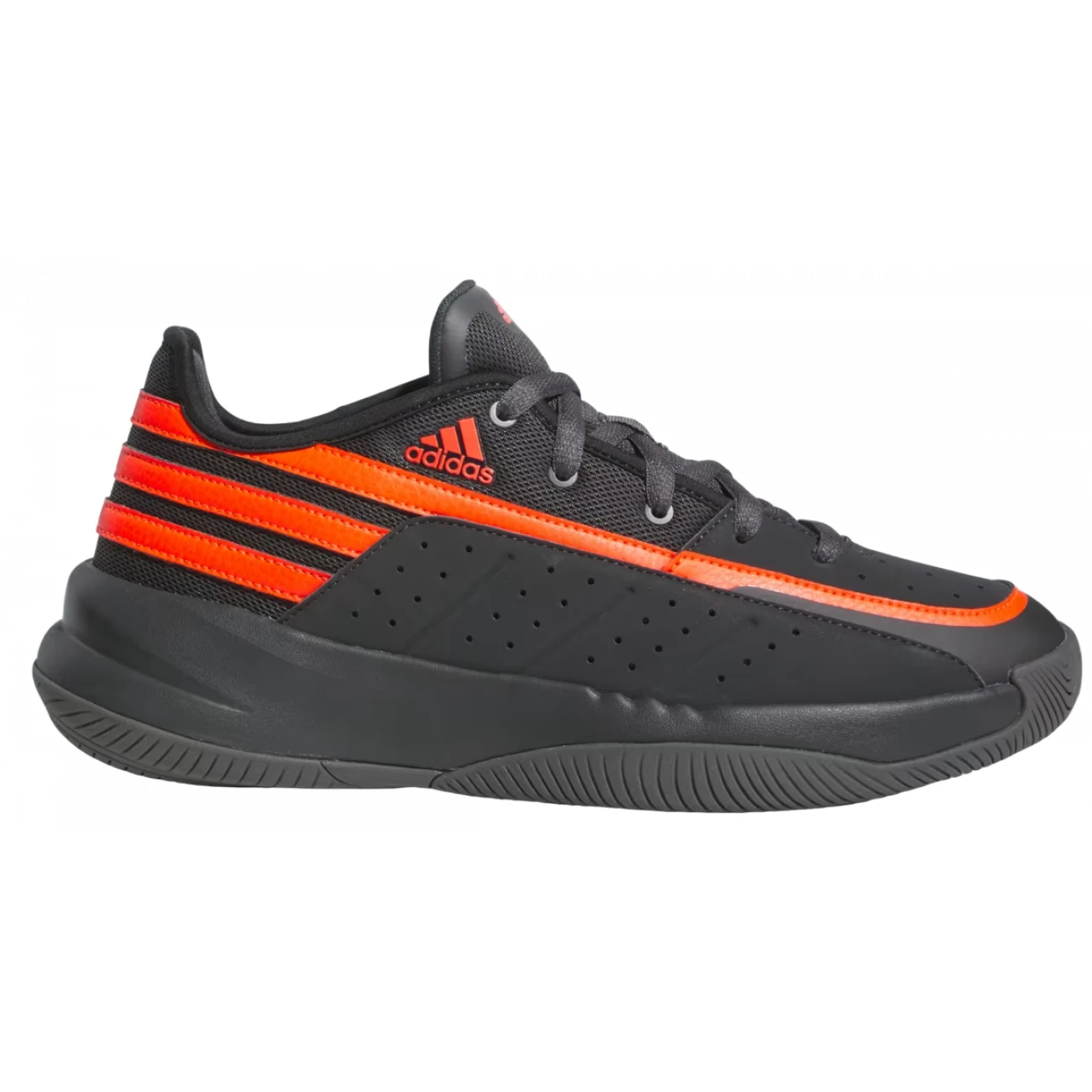 ID8590 Adidas Front Court