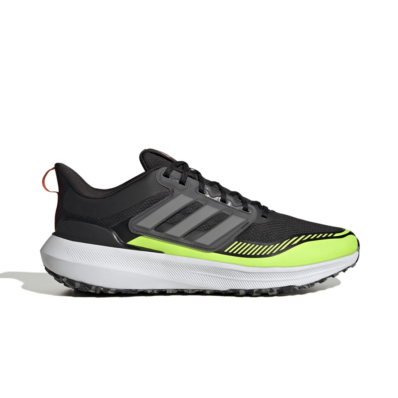 ID9399 Adidas Ultrabounce tr