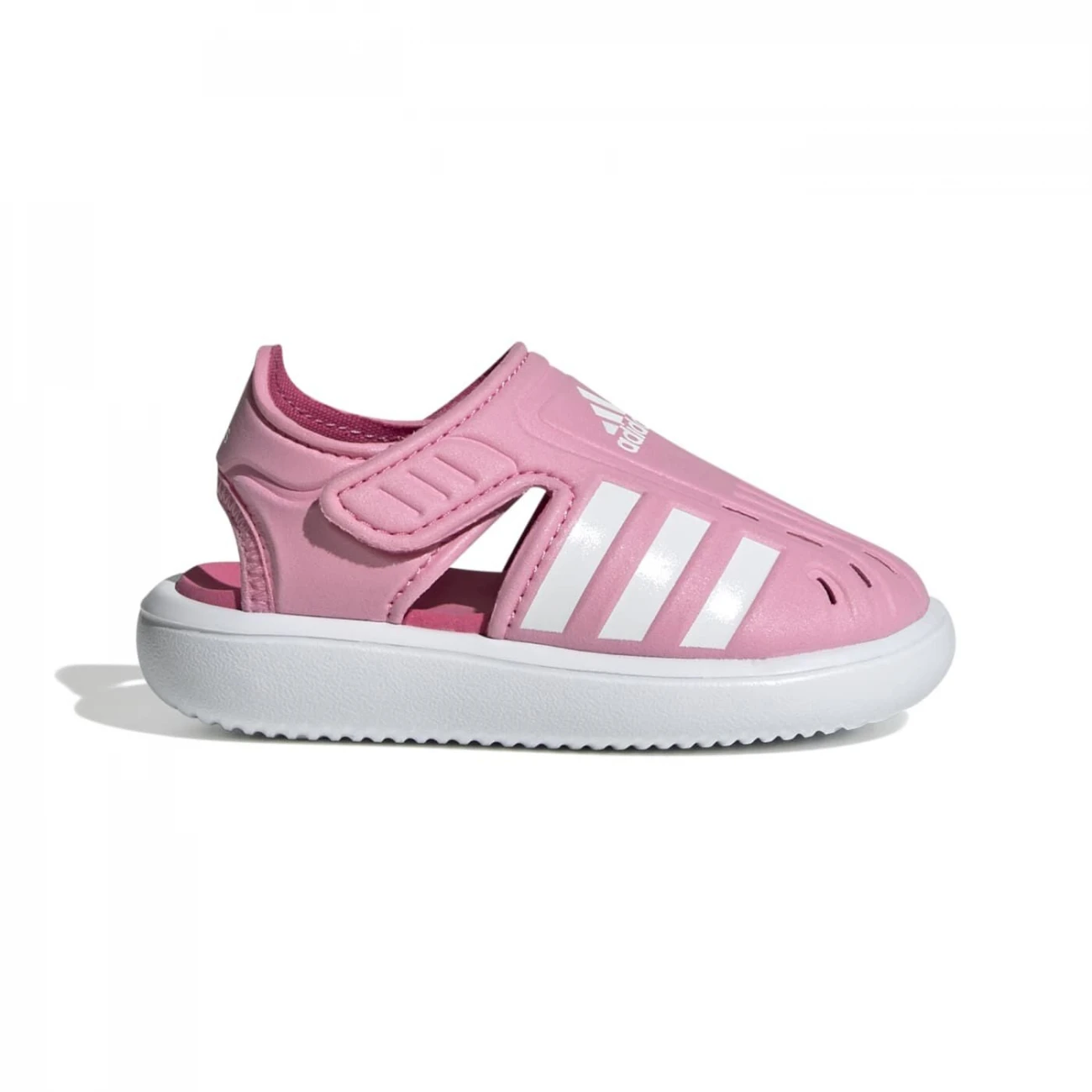 IE2604 Adidas Water Sandal L