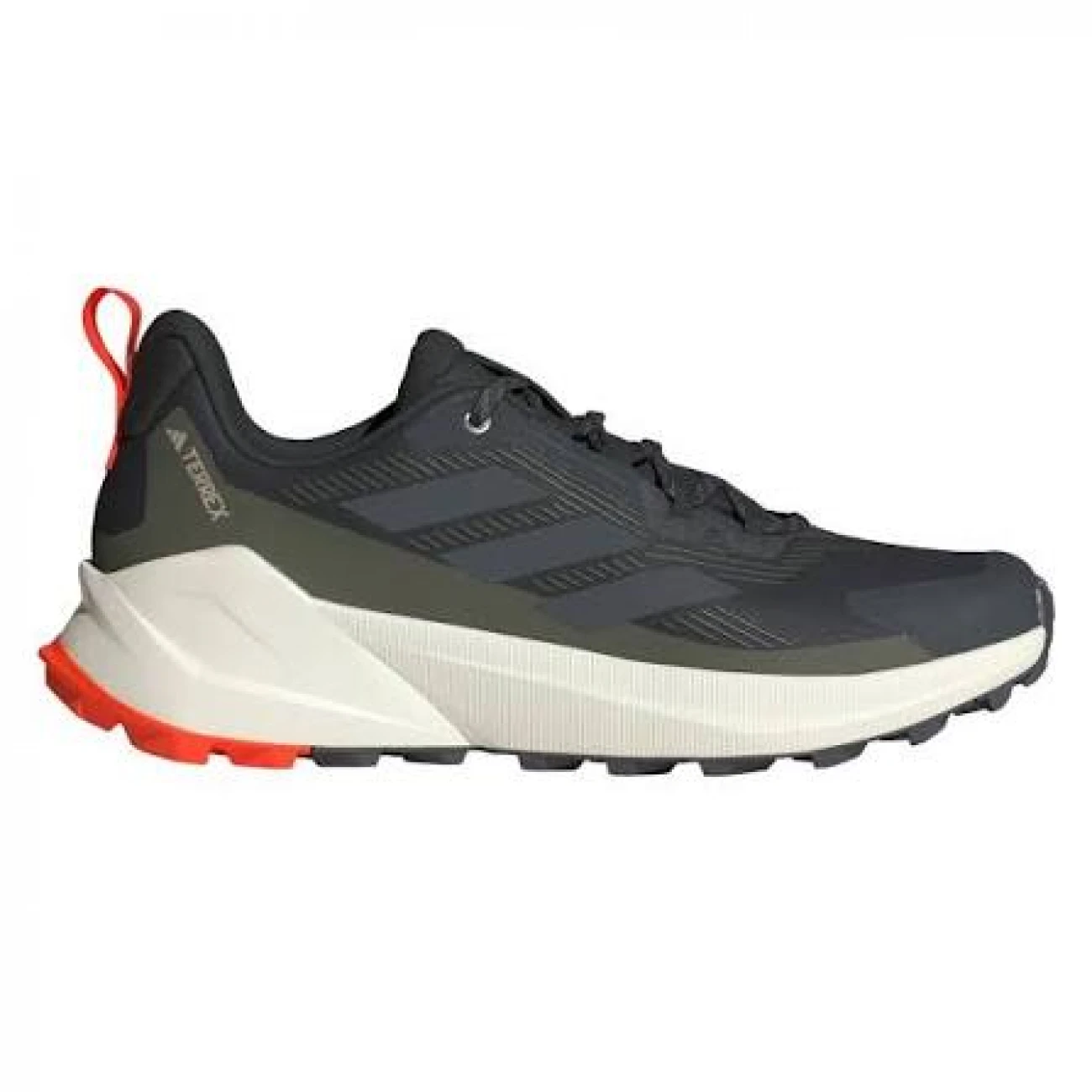 IE5145 Adidas Terrex Trailmaker 2