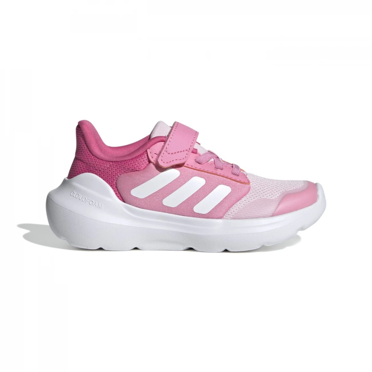 IE5990 Adidas Tensaur Run 3.0