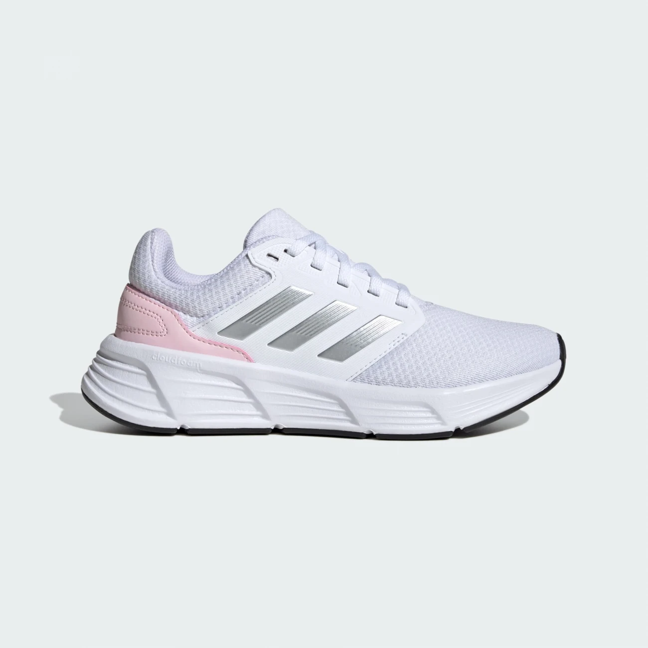 IE8150 Adidas Galaxy 6