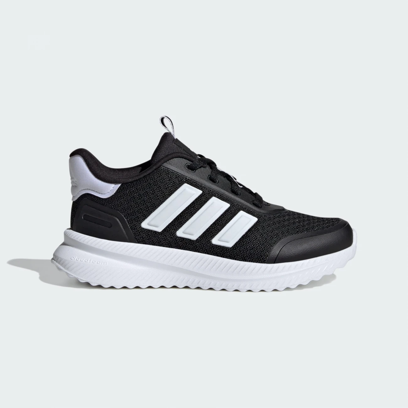 IE8465 Adidas X Plrpath