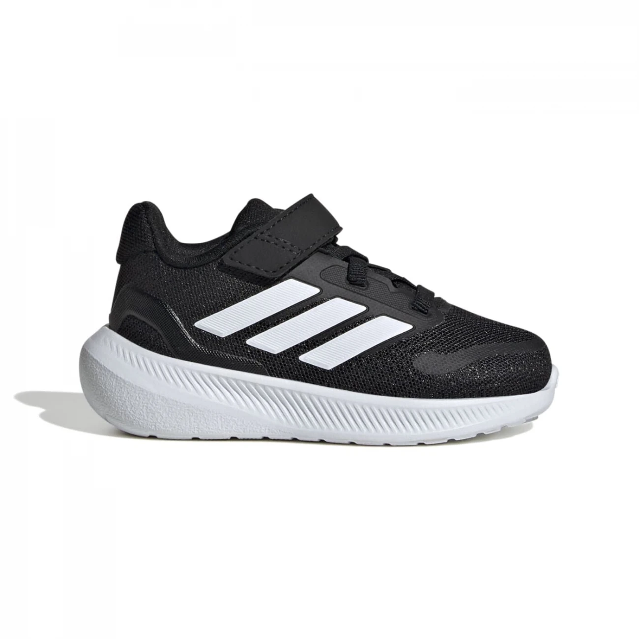 IE8598 Adidas Runfalcone