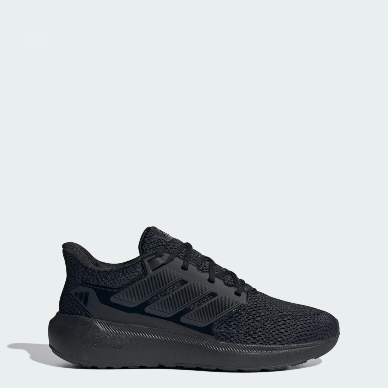 IE8898 Adidas Ultimashow 2.0