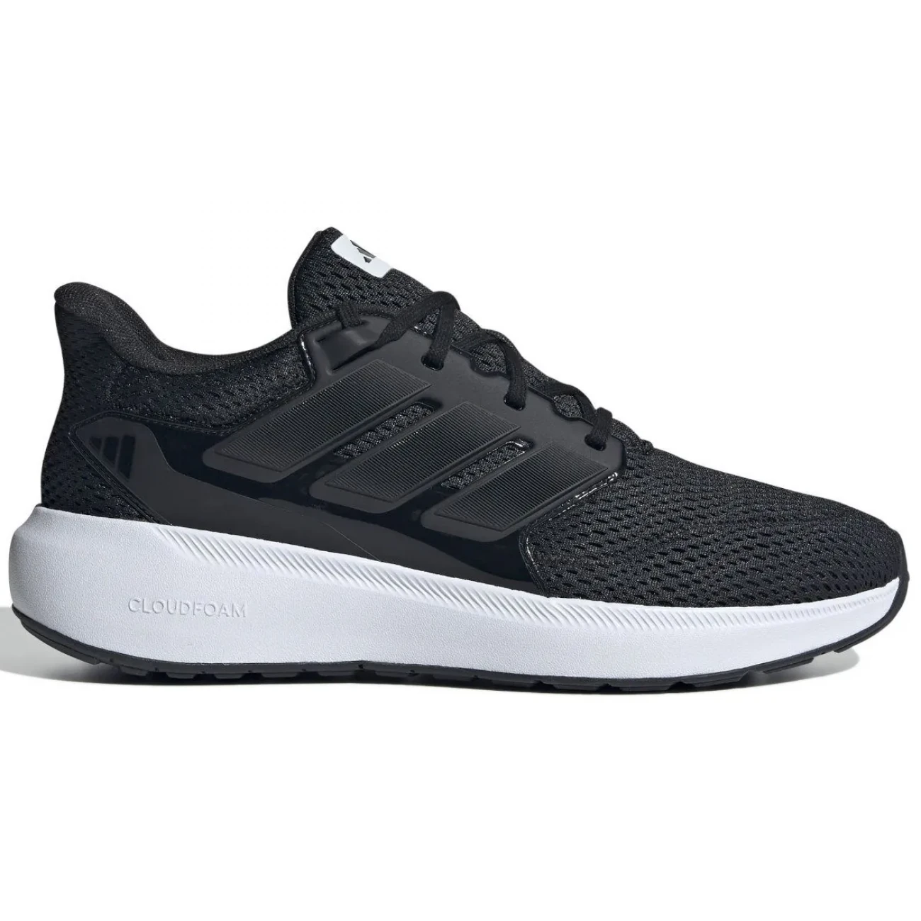 IE8900 Adidas Ultishow 2.0