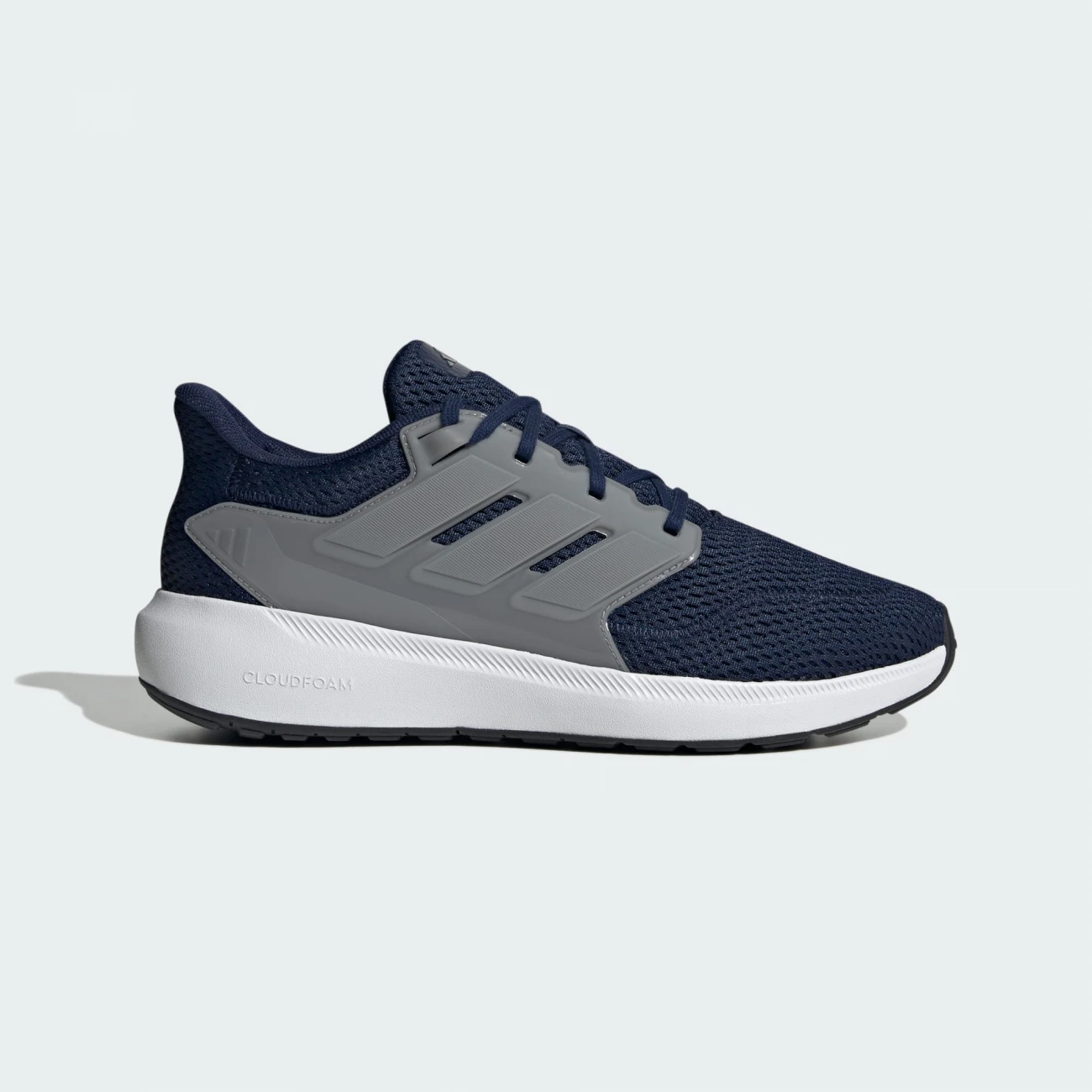 IE8901 Adidas Tenis Ultimashow 2.0