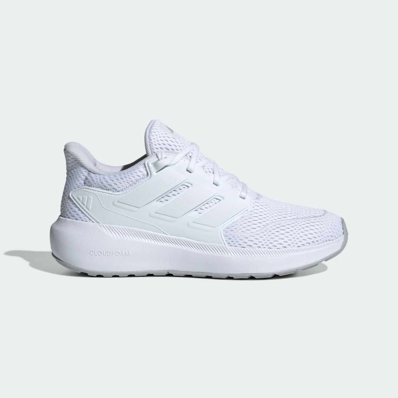 IE8903 Adidas Ultimashow 2.0