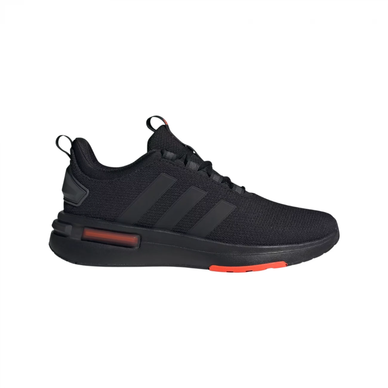 IE9037 Adidas Racer Tr23