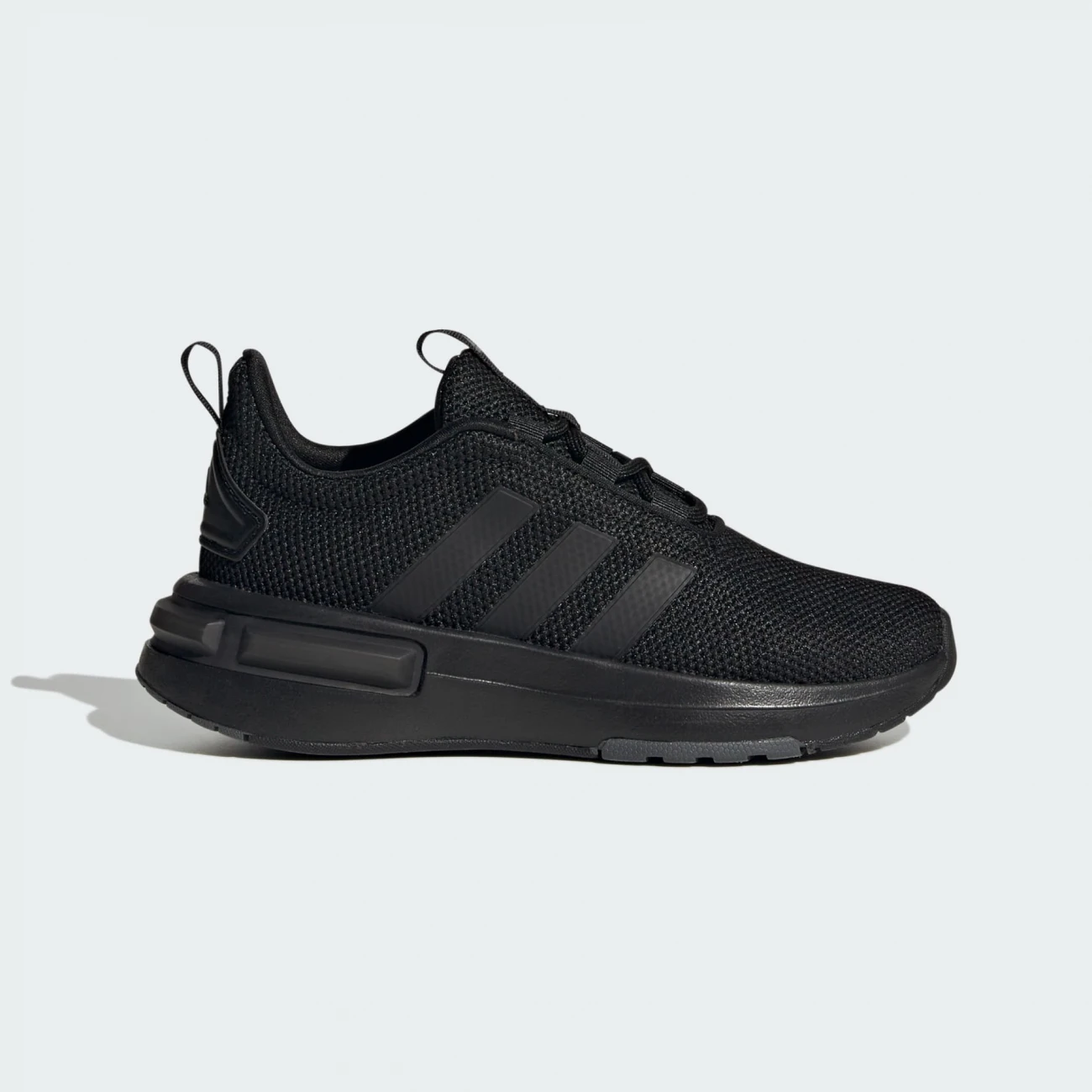 IF0148 Adidas Racer TR23