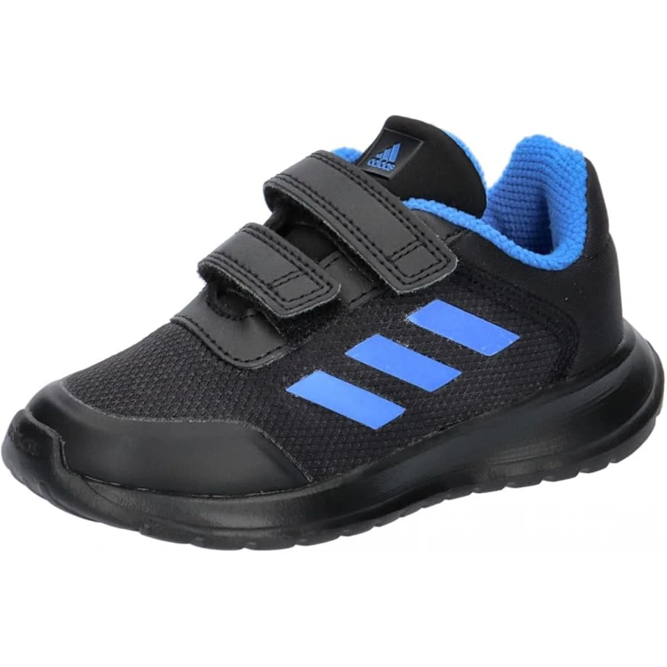 IF0361 Adidas Tensaur Run 2.0