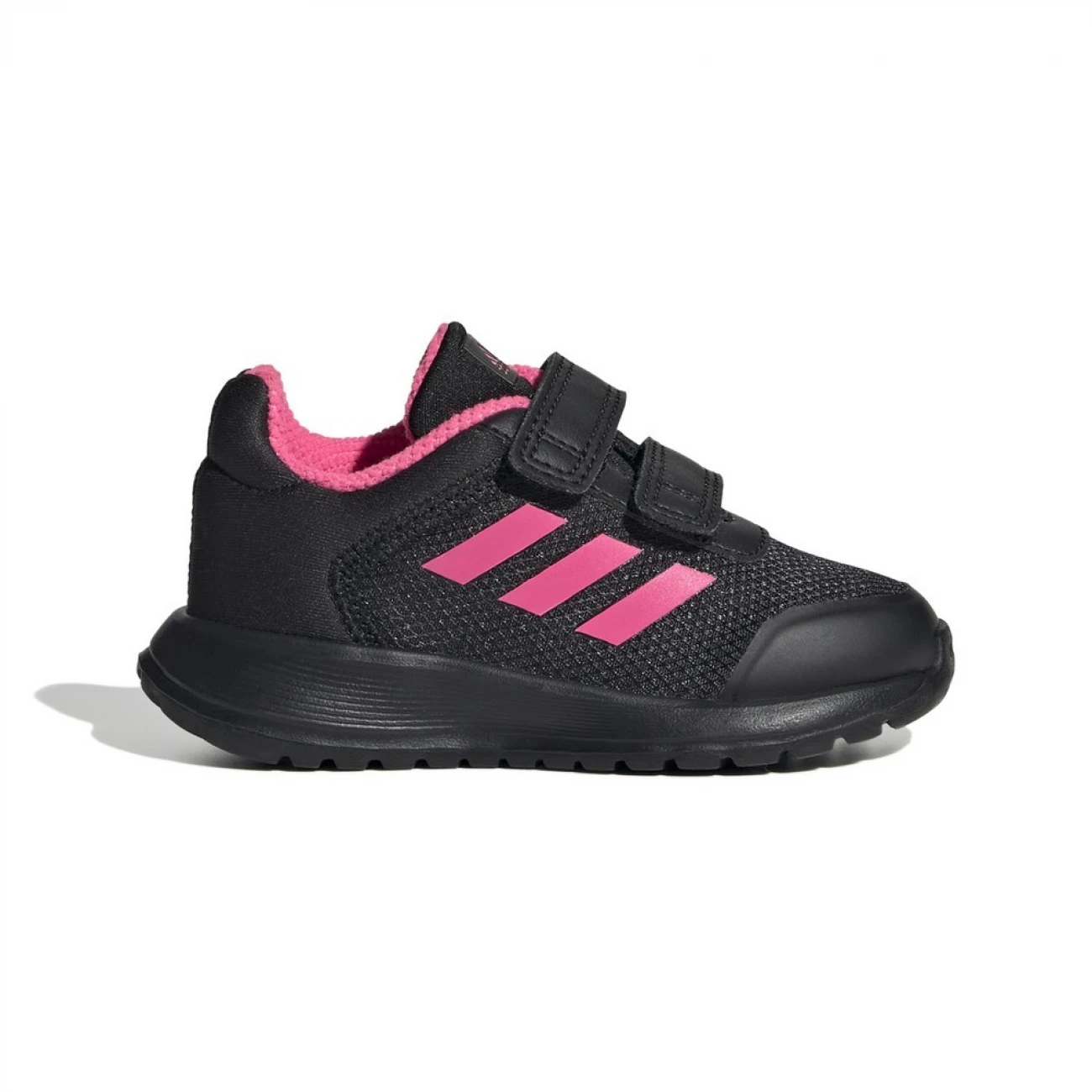 IF0364 Adidas Tensaur Run 2.0