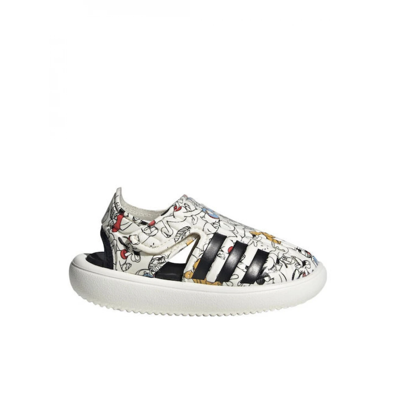 IF0929 Adidas Water Sandal  B