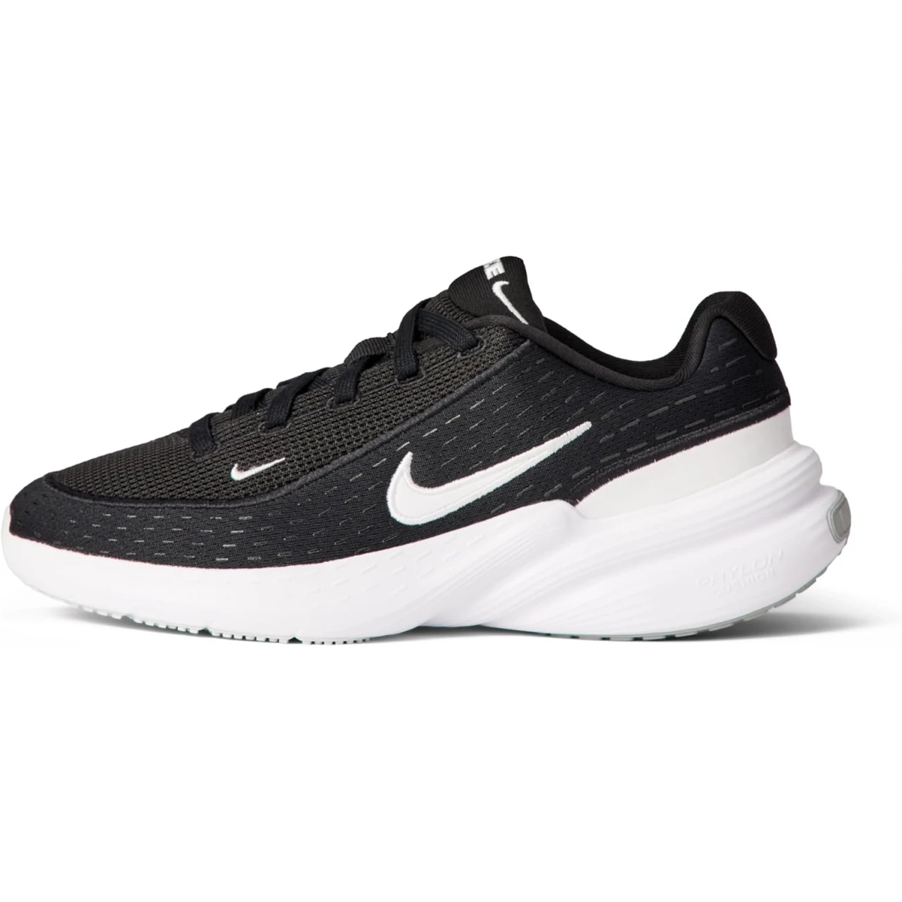 IF1749-002 Nike Uplift SC