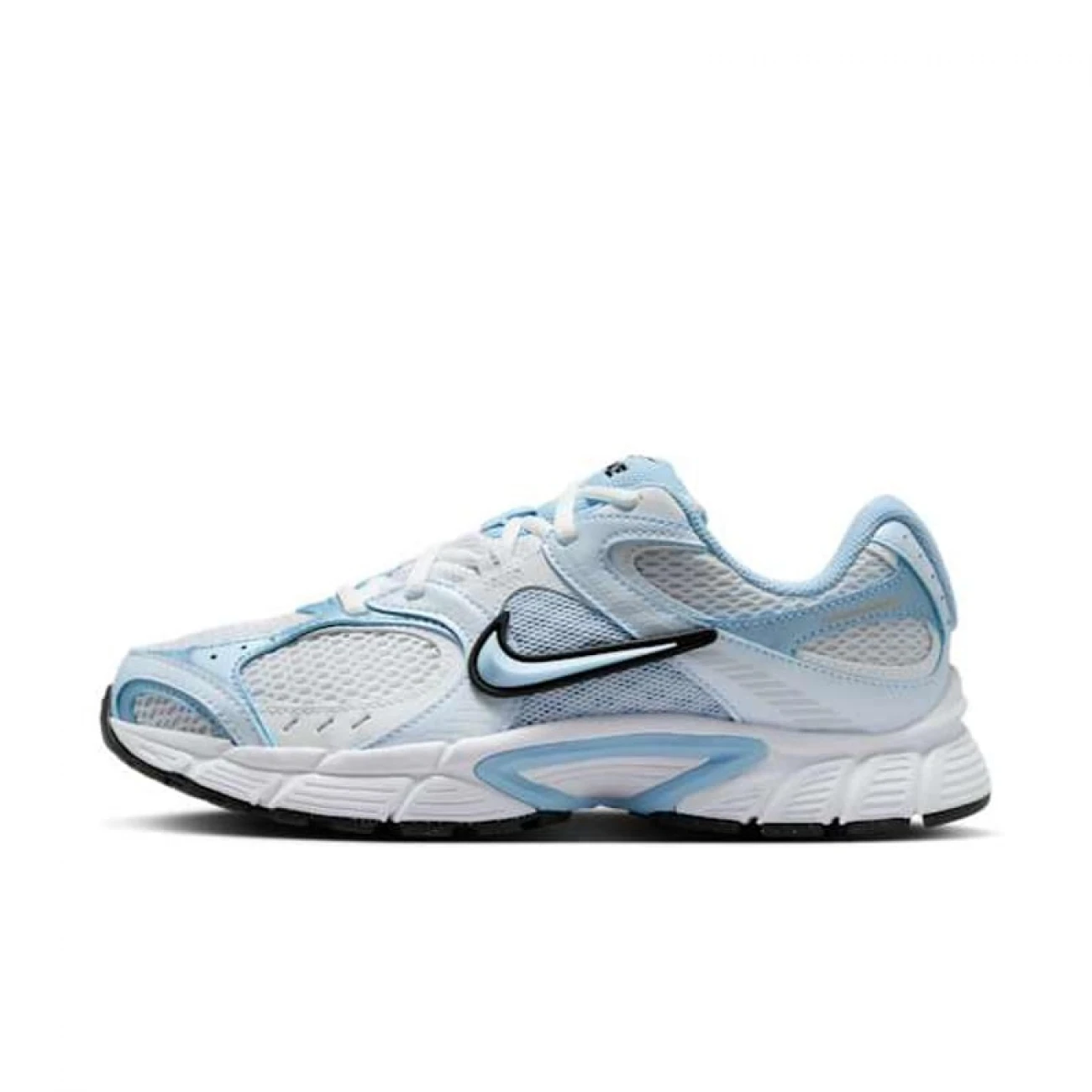 IF2330-001 Nike V5 RNR