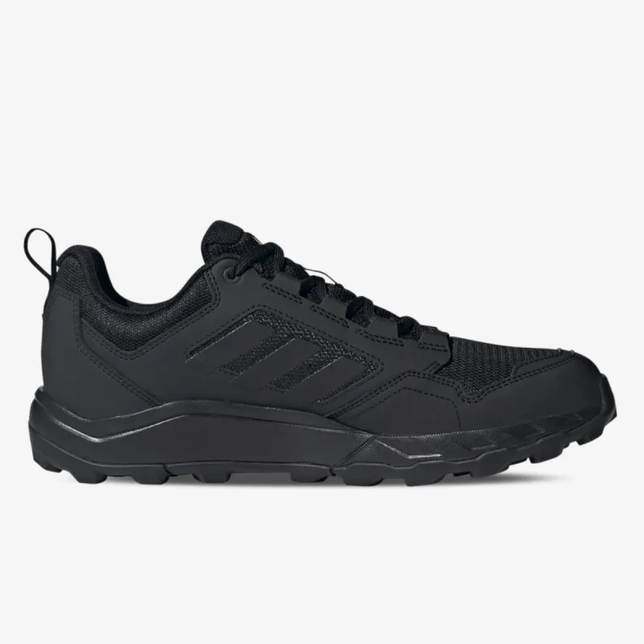 IF2581 Adidas Terrex Tracerocker 2