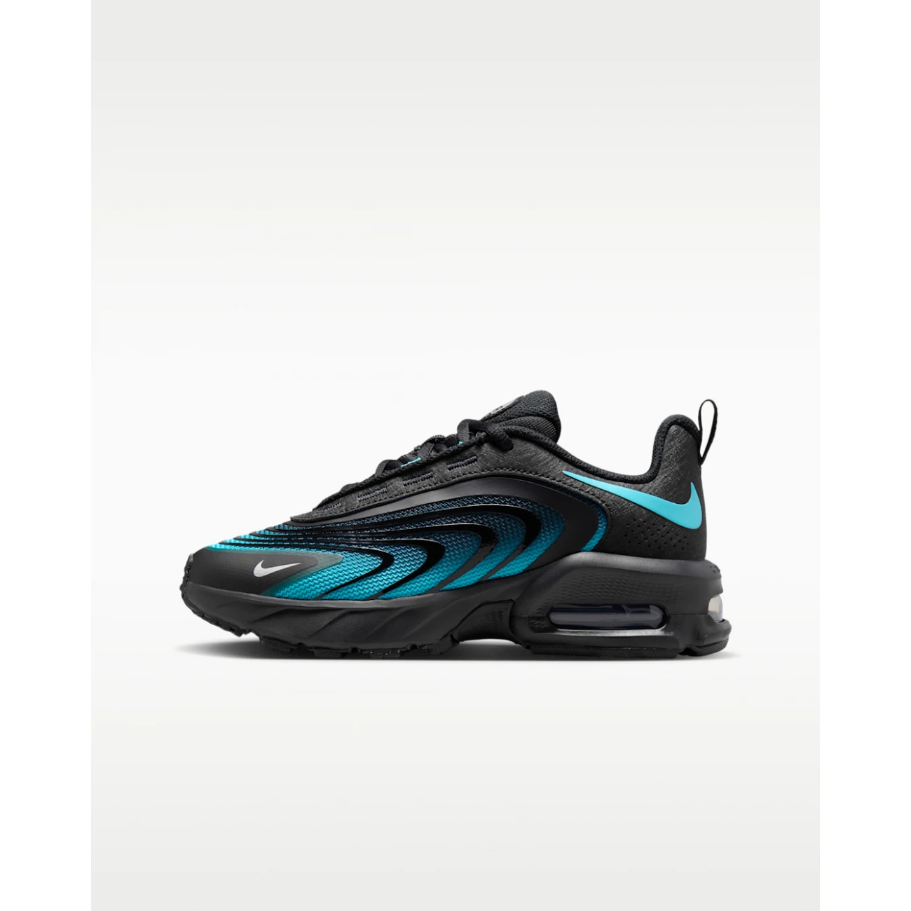 IF2622-013 Nike Air Max Fire Gs