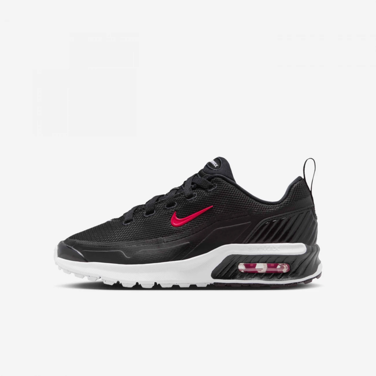 IF2629-005 Nike Air Max Bia