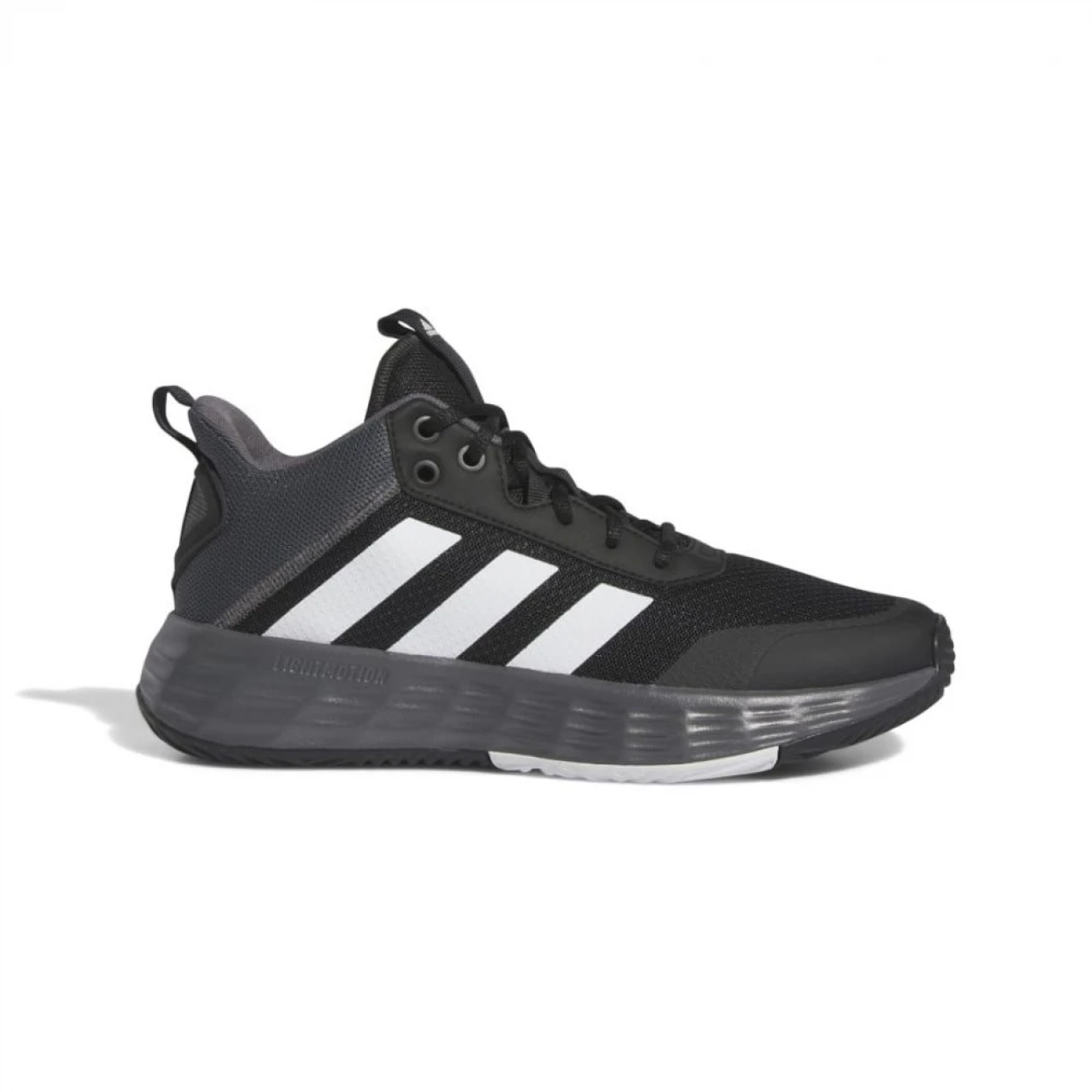 IF2683 Adidas Ownthegame