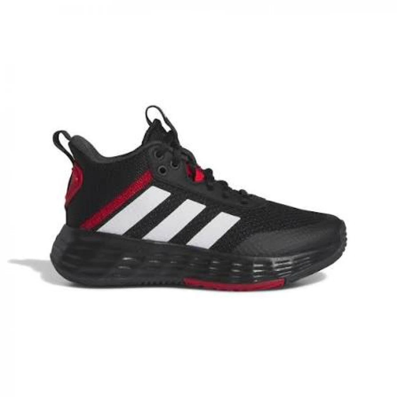 IF2693 Adidas Ownthegame