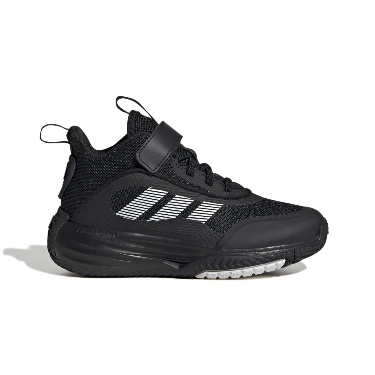 IF4593 Adidas Ownthegame 3.0