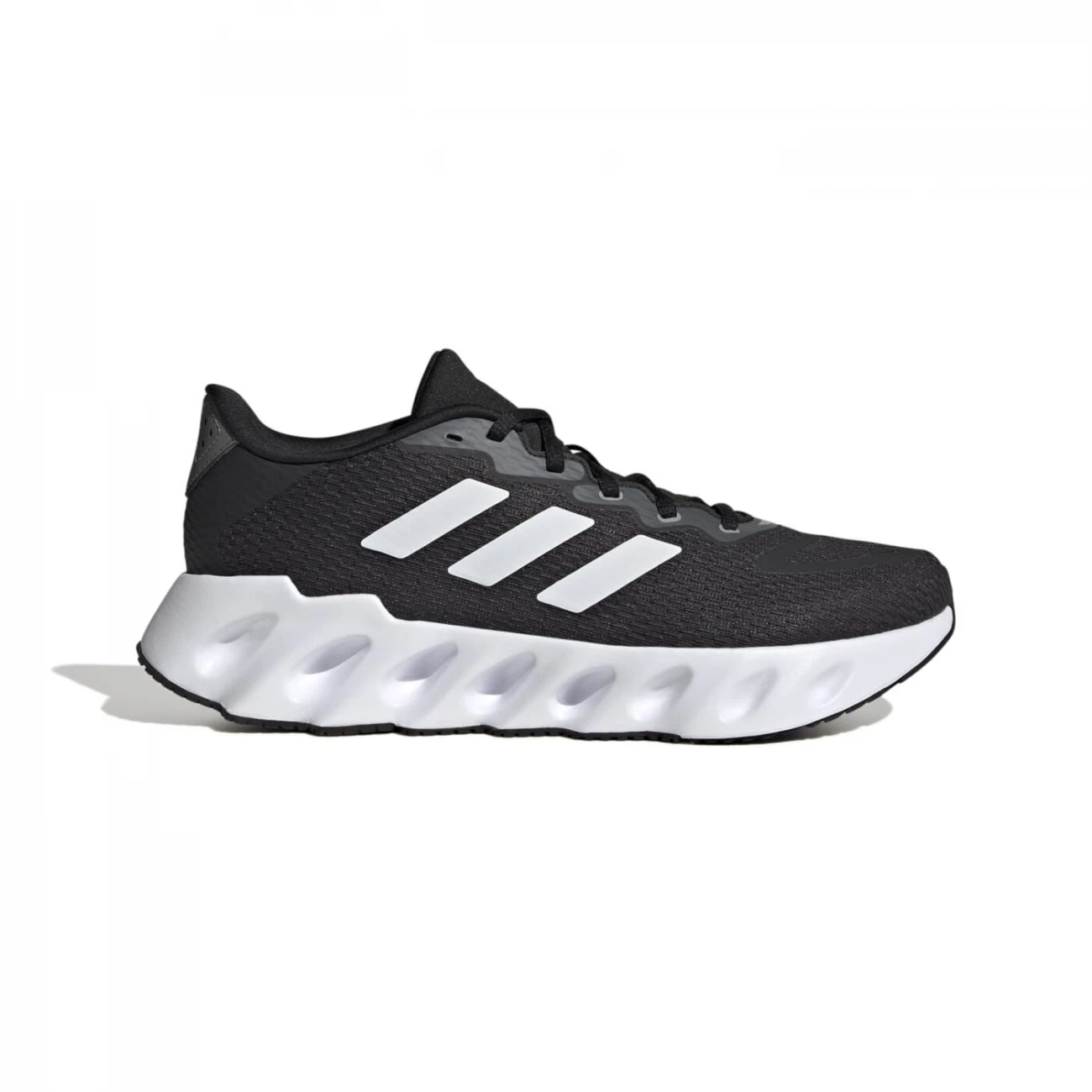 IF5720 Adidas Shift Run