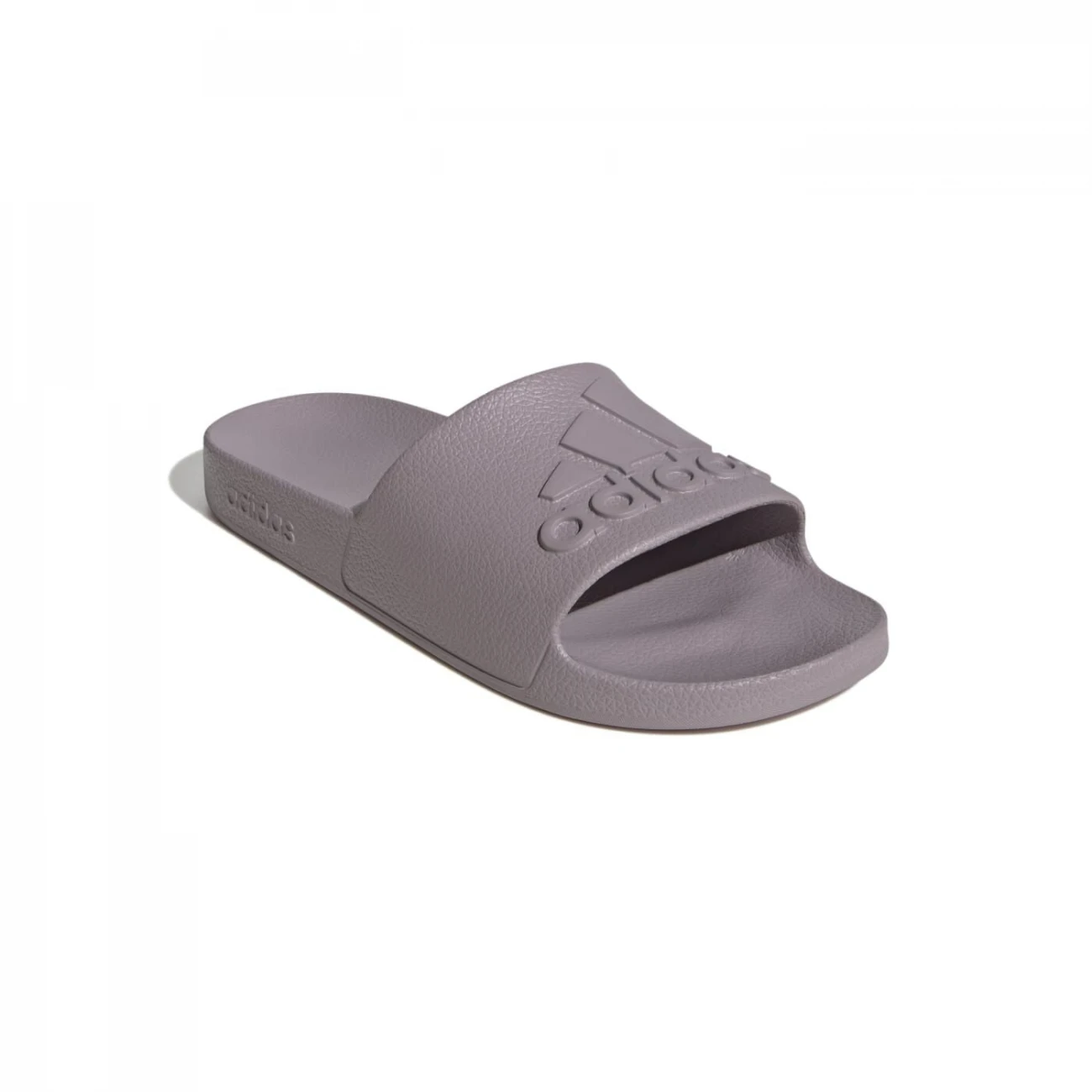 IF6067 Adidas Adilette Aqua