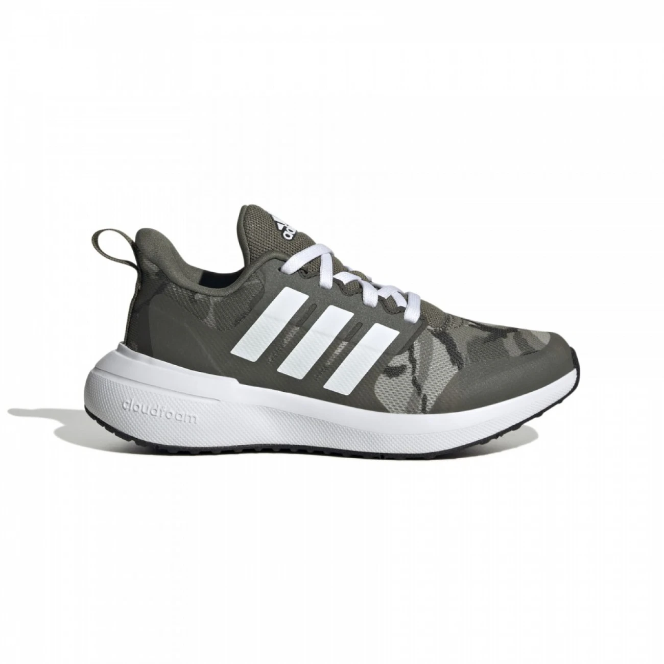 IF6220 Adidas Fortarun 2.0 K