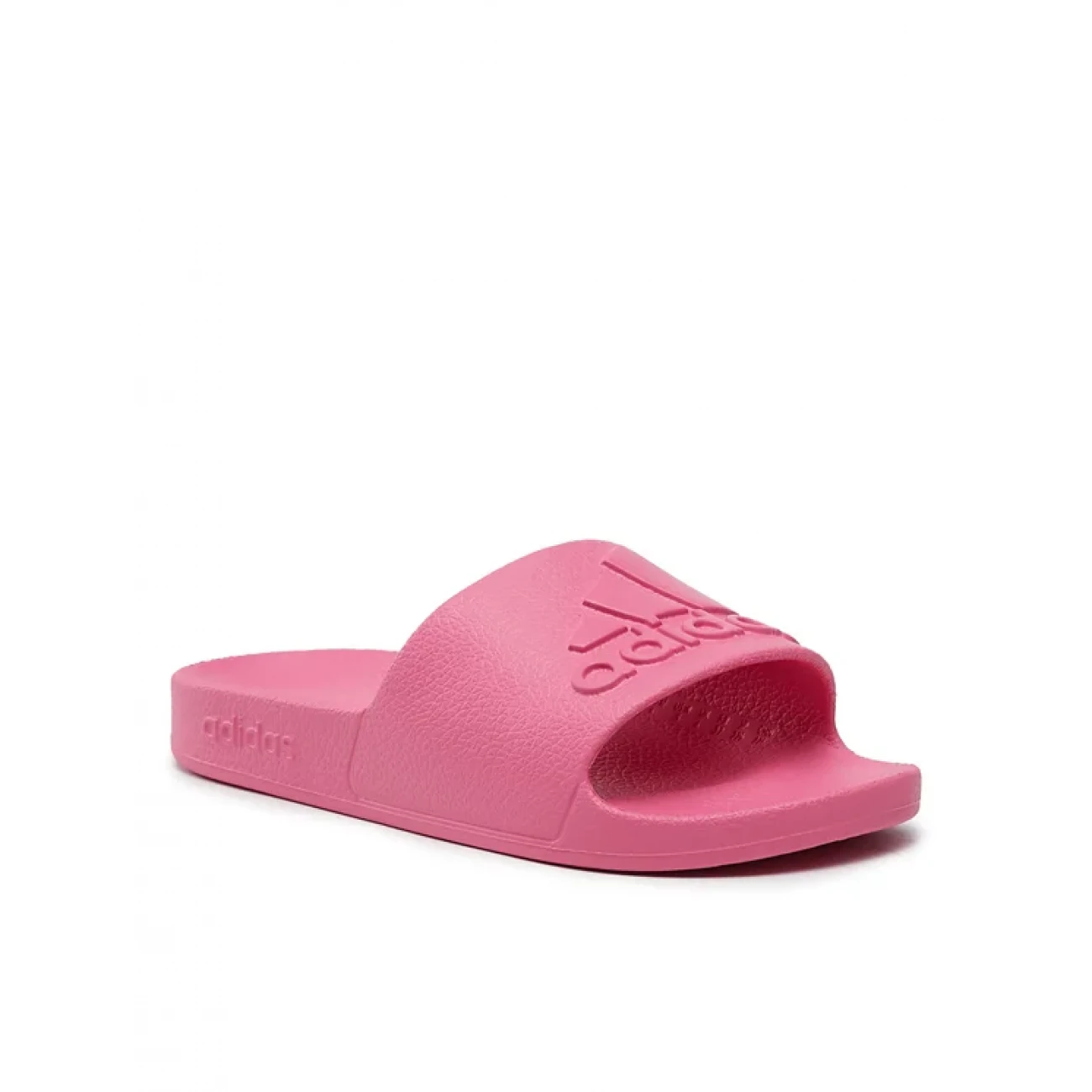 IF7373 Adidas Adilette Aqua