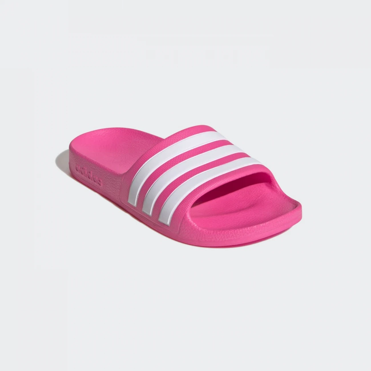 IG4860 Adidas Adilette Aqua