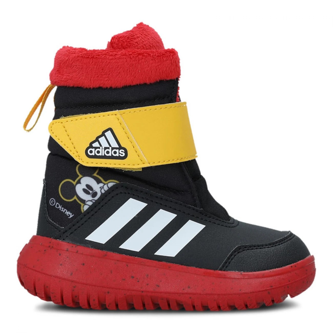 IG7190 Adidas Winterplay Mickey