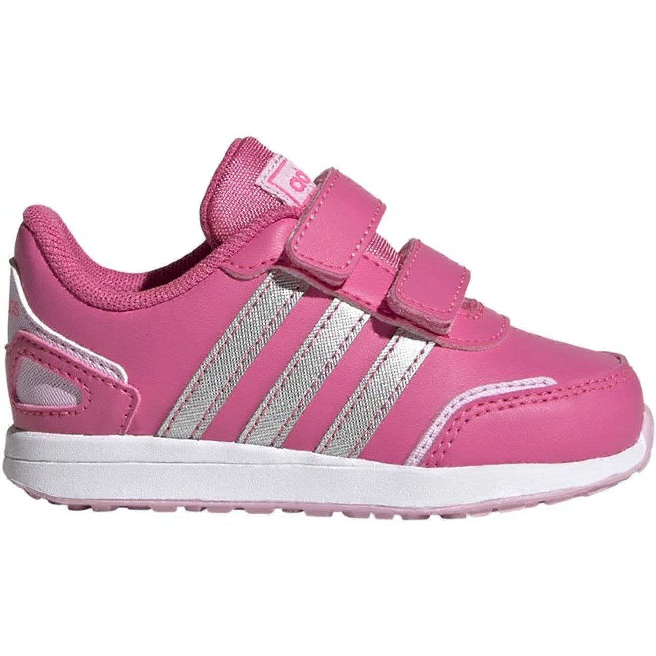 IG9645 Adidas Vs Switch
