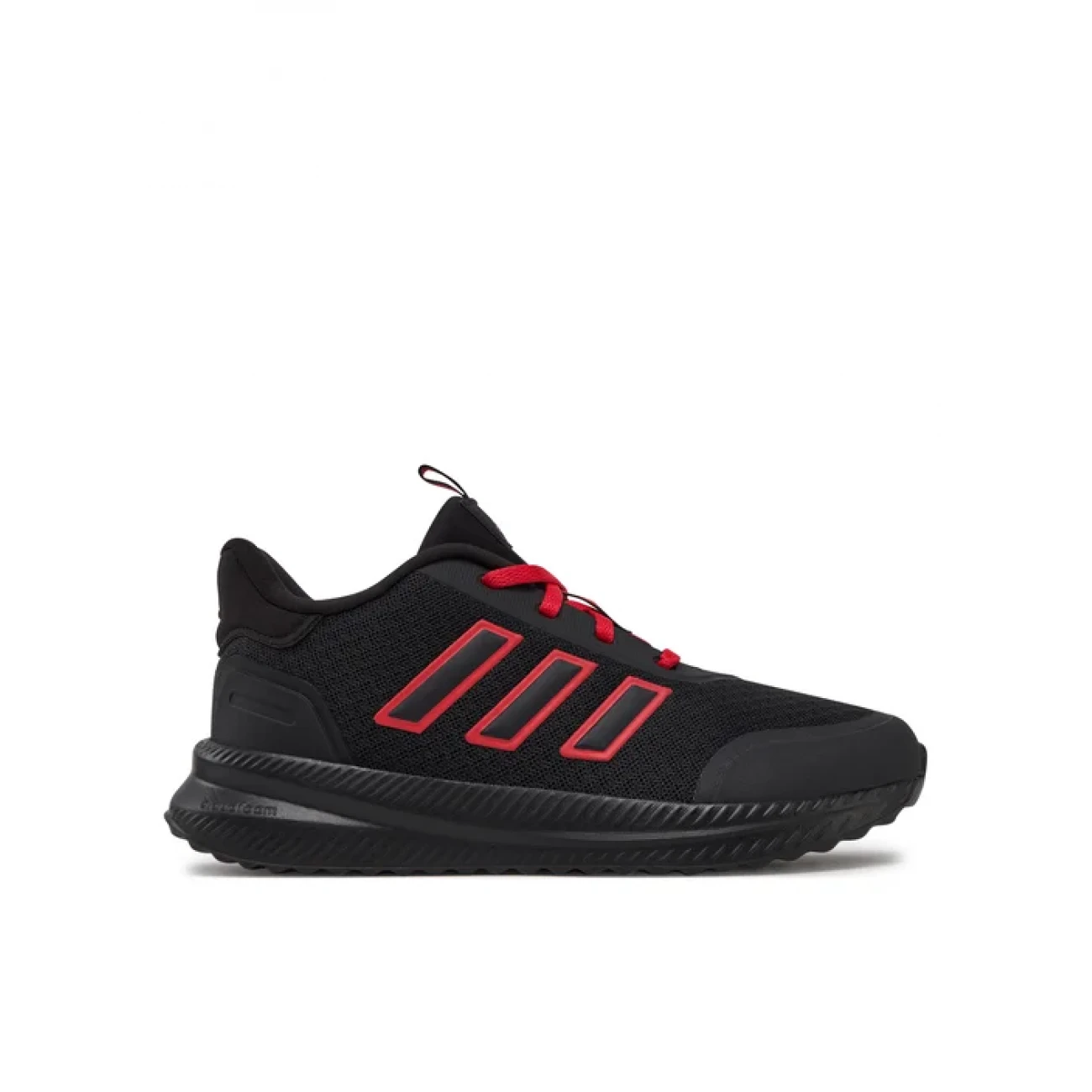 IH1072 Adidas X-PLRPATH