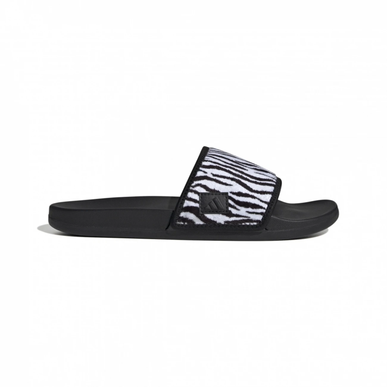 IH2691 Adidas Adiletta Comfort
