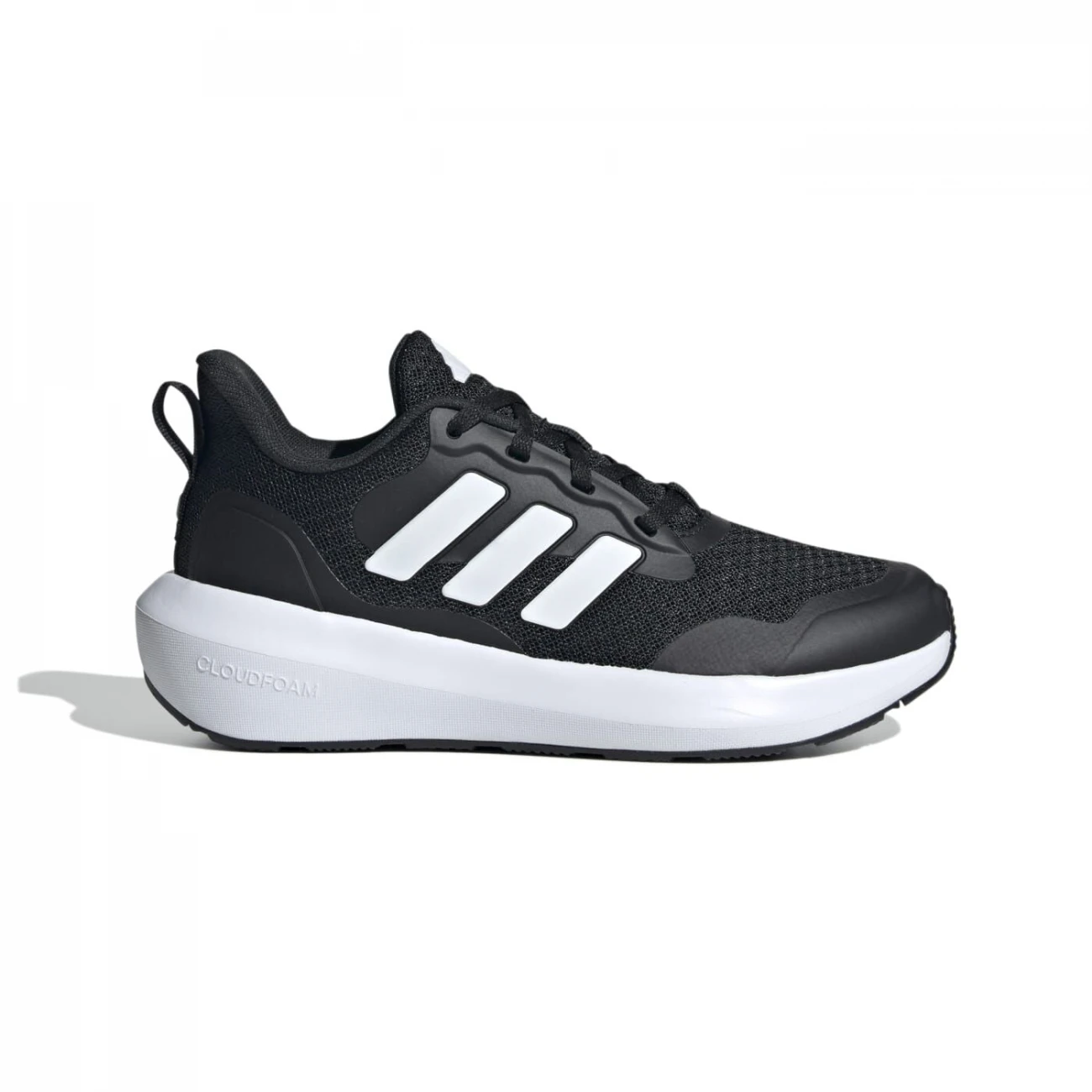 IH2844 Adidas Fortarun 3.0