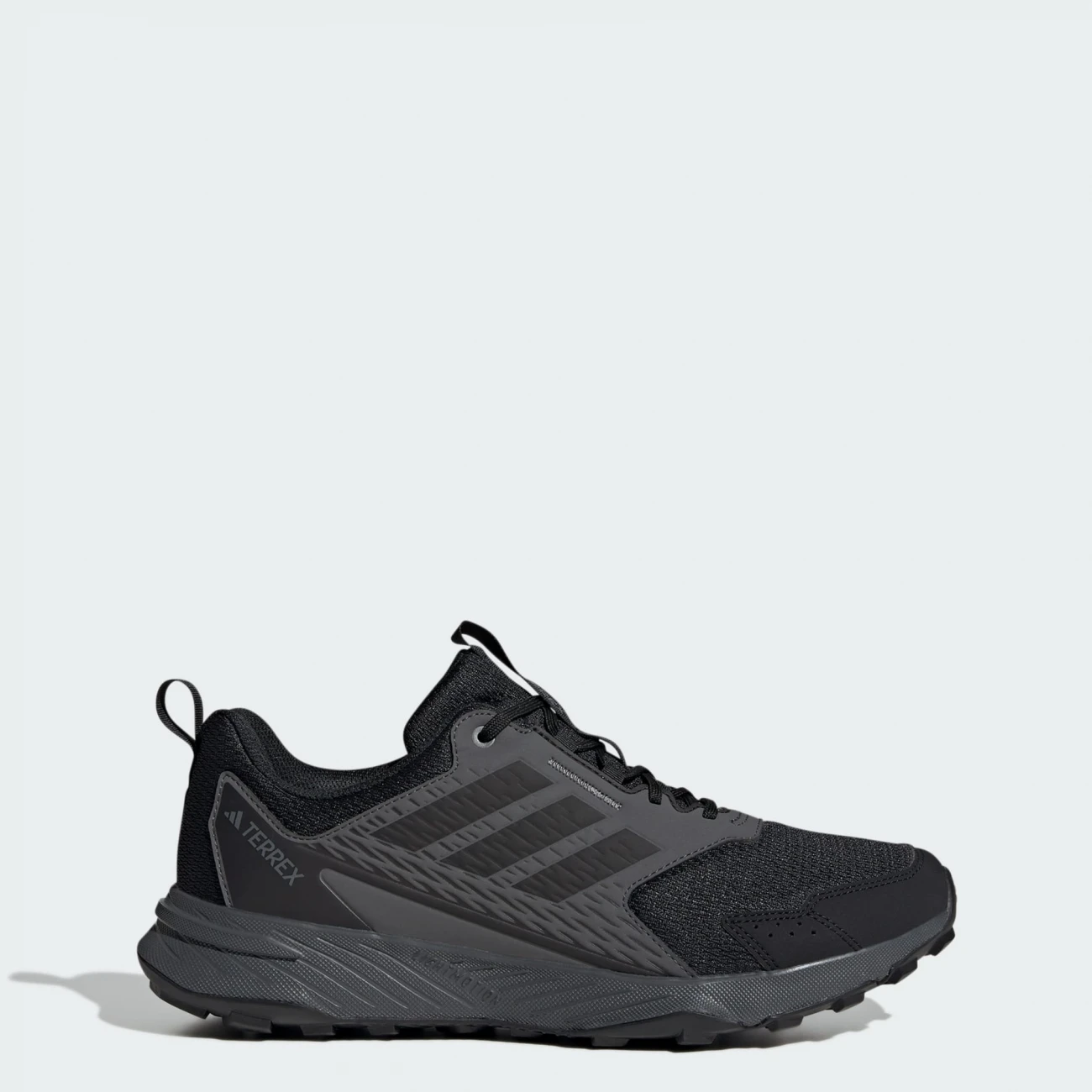 IH2930 Adidas Tracefinder Trail