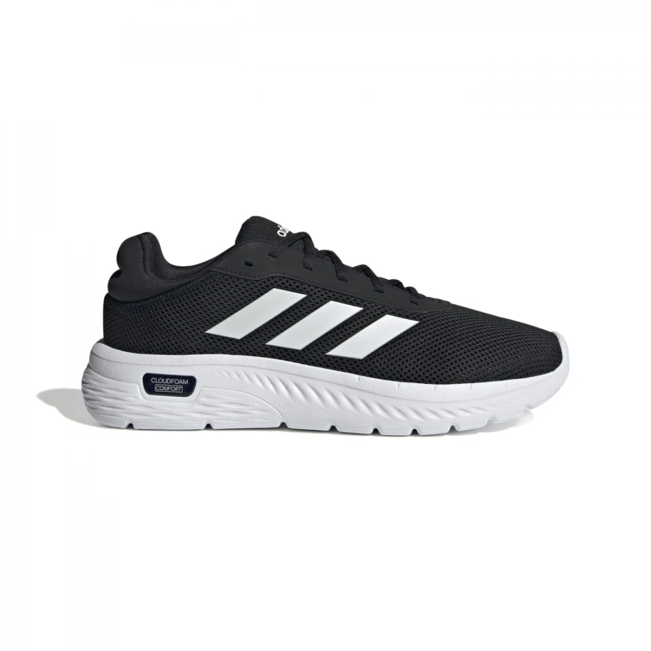IH2973 Adidas Cloudfoam Comfy