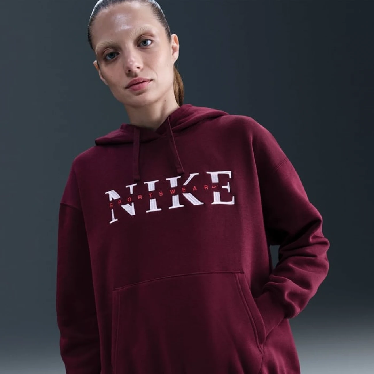 product-nike-Nike pulóver-IH4054-610