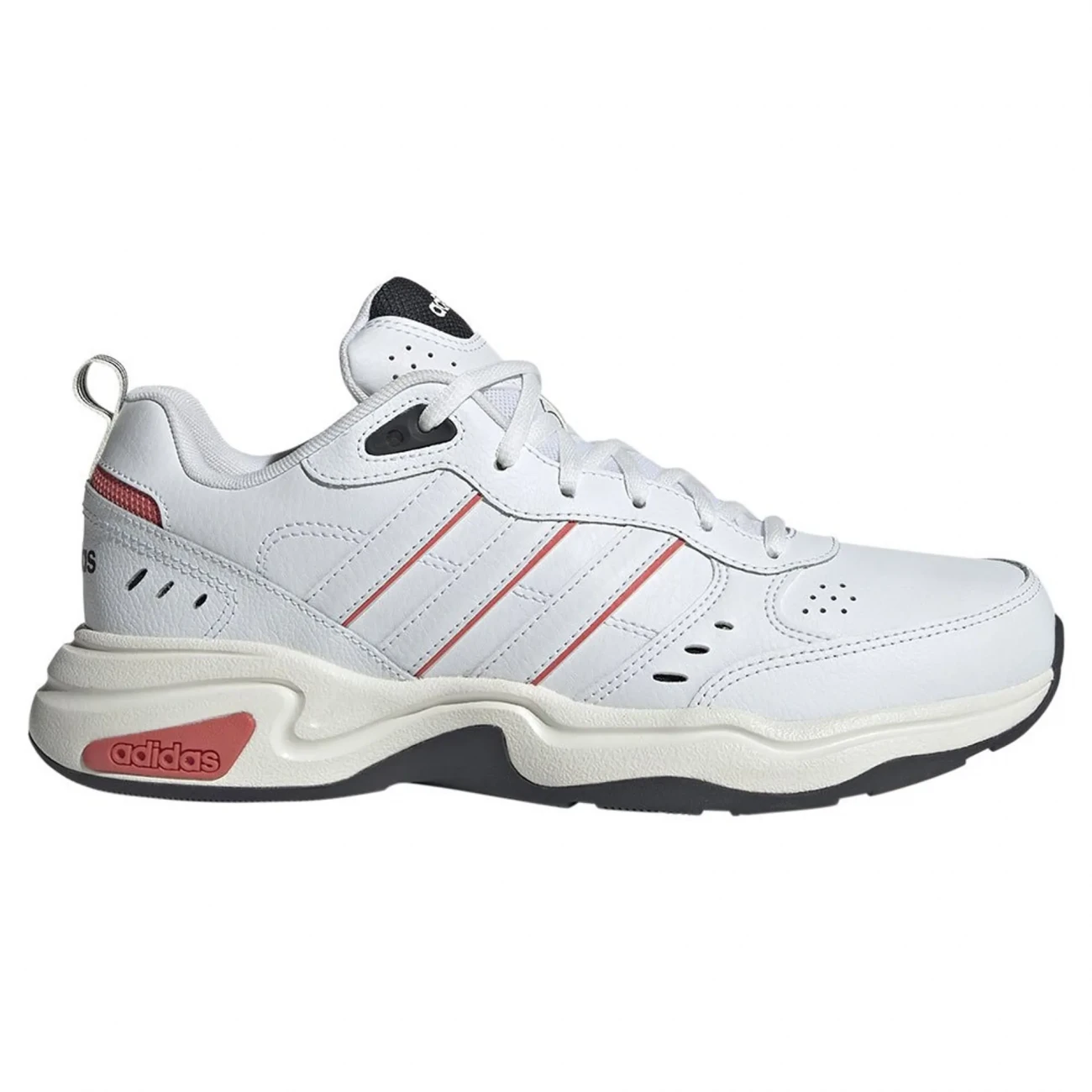 IH4904 Adidas Strutter trainers