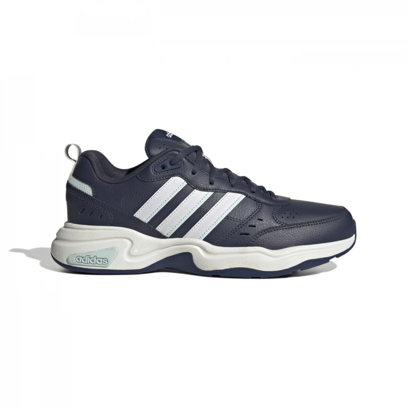 IH4906 Adidas Strutter